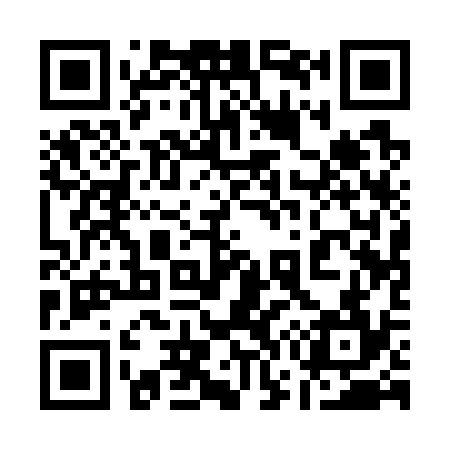 QR code for 171734