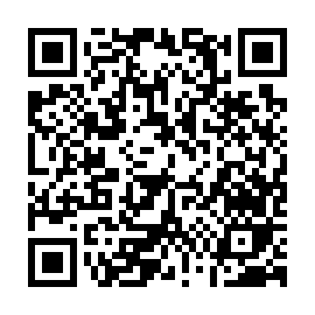 QR code for 17176