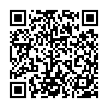 QR code for 171761