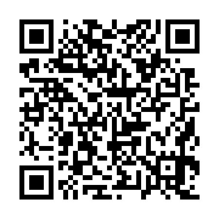 QR code for 171775