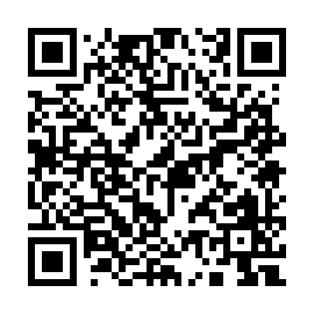 QR code for 17179