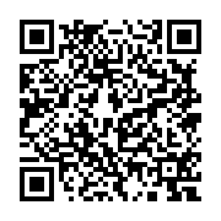 QR code for 1718143