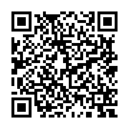QR code for 1718257