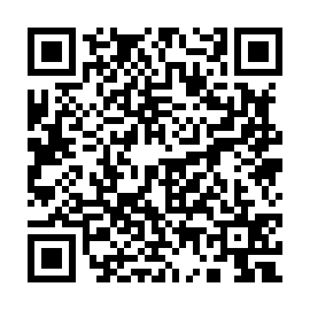 QR code for 1718357