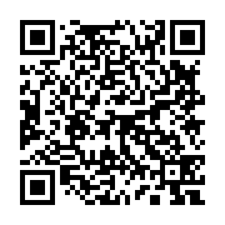 QR code for 171839