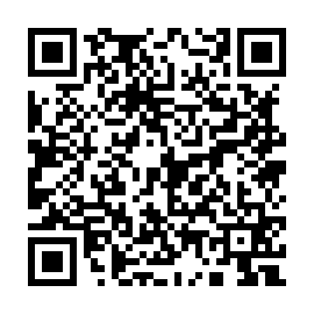 QR code for 1718619