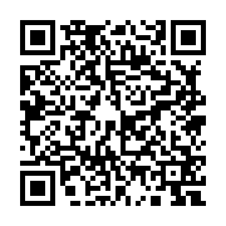 QR code for 1718622