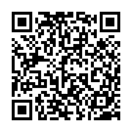 QR code for 171865
