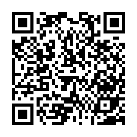 QR code for 17187