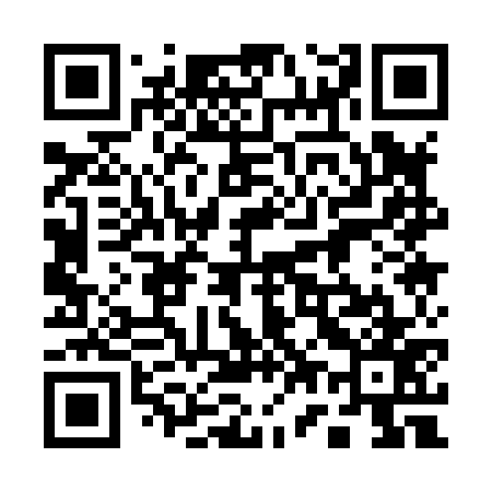 QR code for 171877