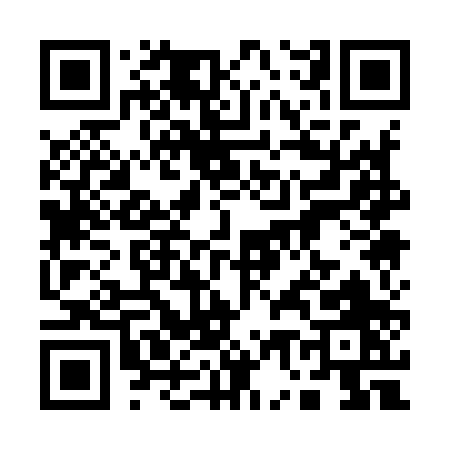 QR code for 17190