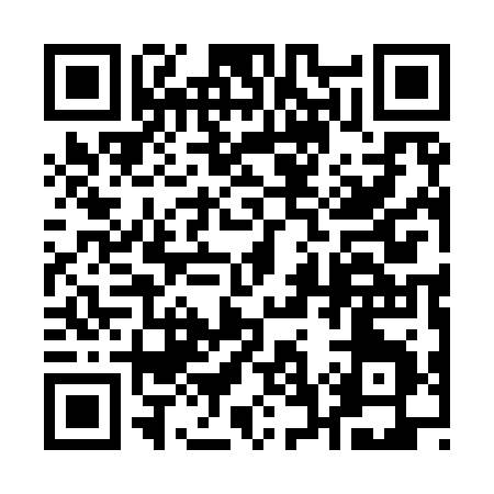 QR code for 17192