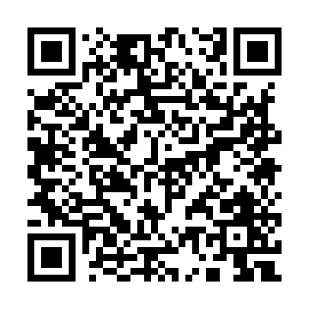 QR code for 17195