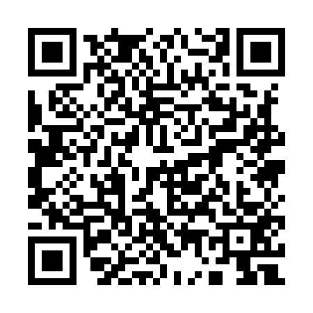 QR code for 1719534