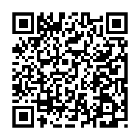 QR code for 1719554
