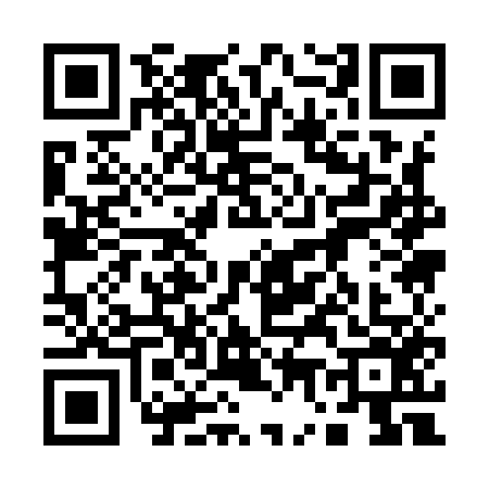 QR code for 1719561