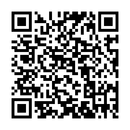 QR code for 17199