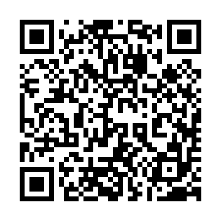 QR code for 172012