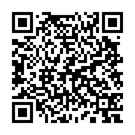 QR code for 172034