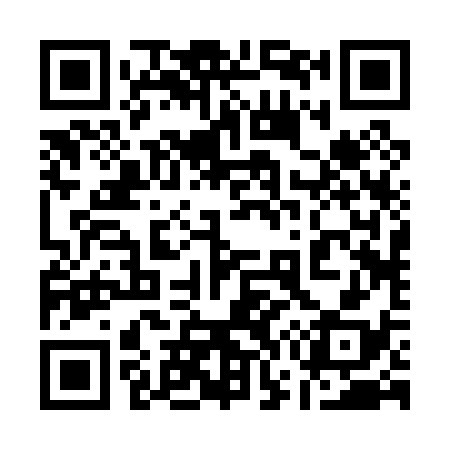 QR code for 172038