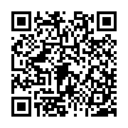 QR code for 1720409