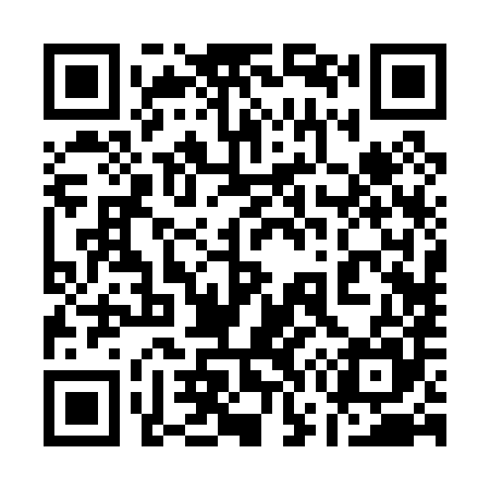 QR code for 172085
