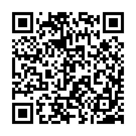 QR code for 172112