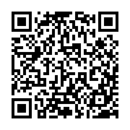 QR code for 172154
