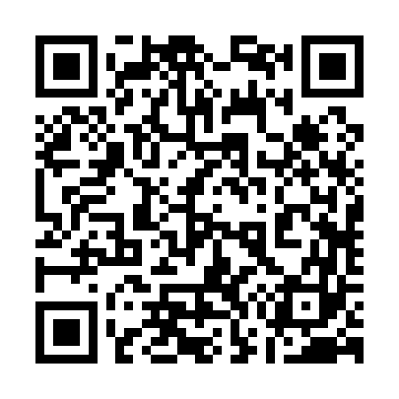 QR code for 172163