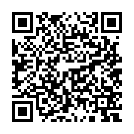QR code for 1721637