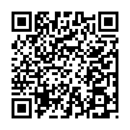 QR code for 1721748