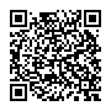 QR code for 172205