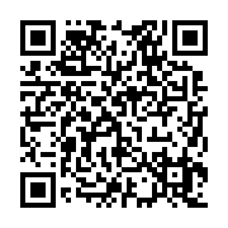 QR code for 17222