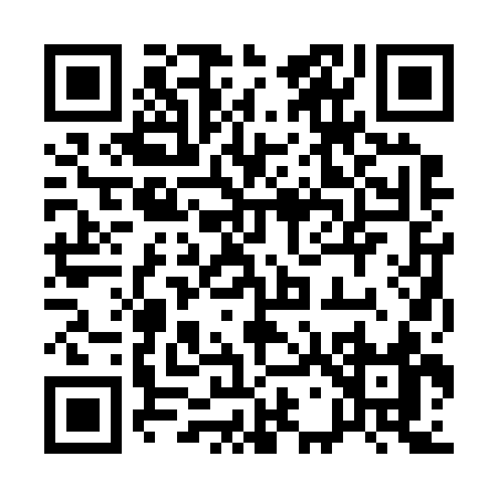 QR code for 17223