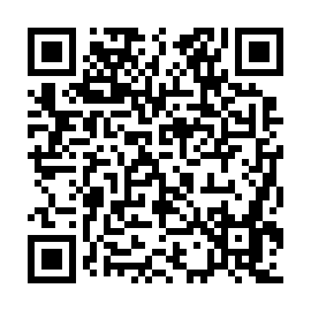 QR code for 17227