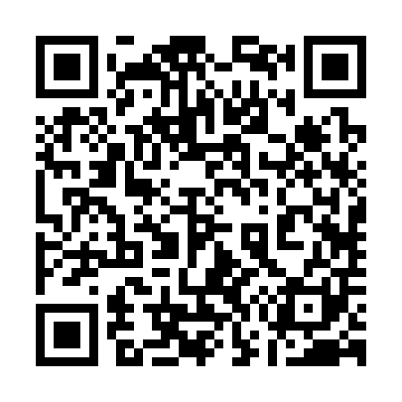 QR code for 172301