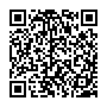 QR code for 172351