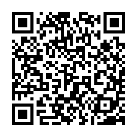 QR code for 172359