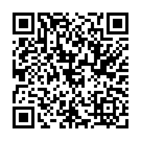 QR code for 1723991