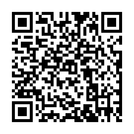 QR code for 17240