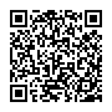 QR code for 172420