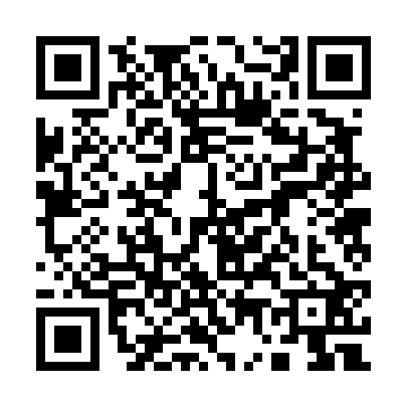 QR code for 1724228