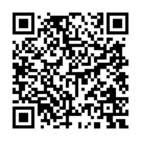 QR code for 17243