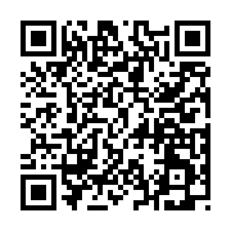 QR code for 17244