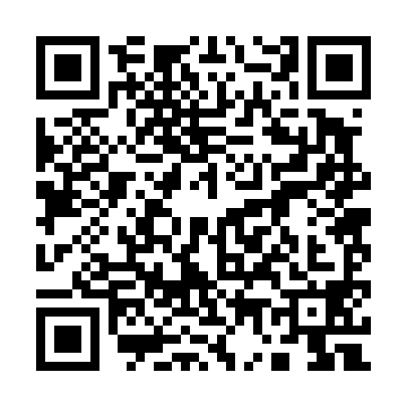 QR code for 1724987