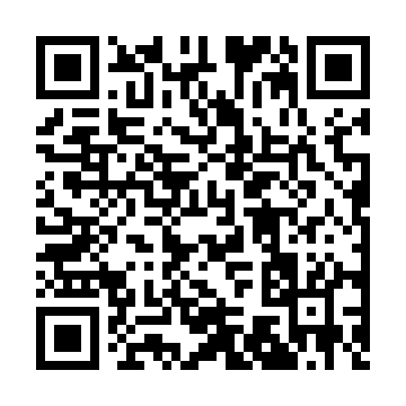 QR code for 17251