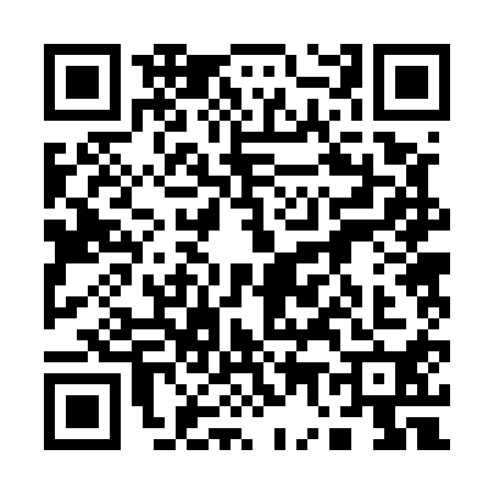 QR code for 1725103