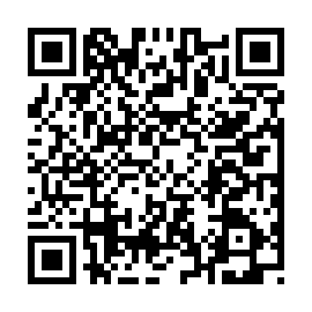 QR code for 1725158