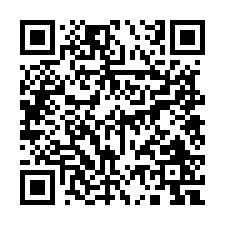 QR code for 17252