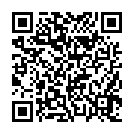 QR code for 172546
